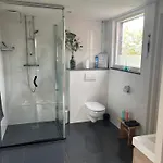 De Weelen Met Jacuzzi En Of Zwembad Topkeuze Romantiek Bed & Breakfast Lutjebroek
