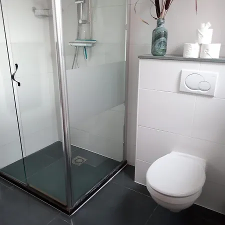 De Weelen Met Jacuzzi En Of Zwembad Topkeuze Romantiek 4*