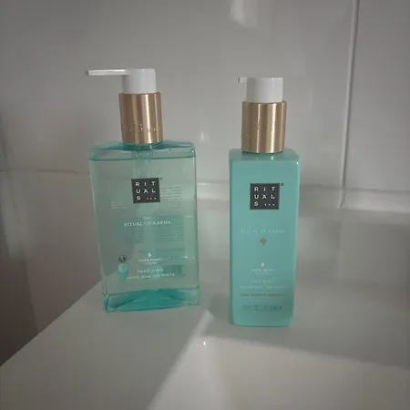 De Weelen Met Jacuzzi En Of Zwembad Topkeuze Romantiek 4*