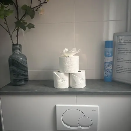 Bed & Breakfast De Weelen Met Jacuzzi Huwelijks Topkeuze! Lutjebroek