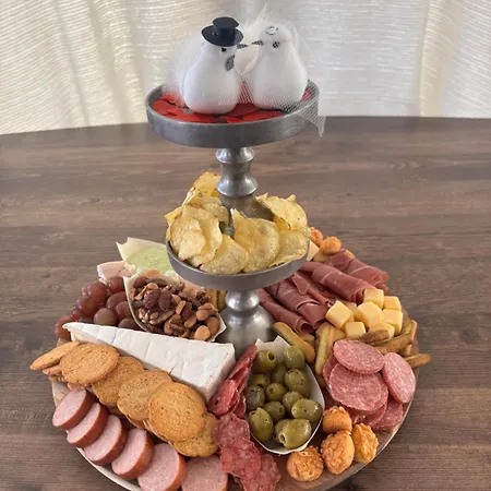 De Weelen Met Jacuzzi En Of Zwembad Topkeuze Romantiek