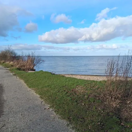 De Weelen Met Jacuzzi Huwelijks Topkeuze! Panzió *