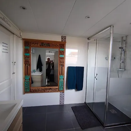 De Weelen Met Jacuzzi En Of Zwembad Topkeuze Romantiek 4*