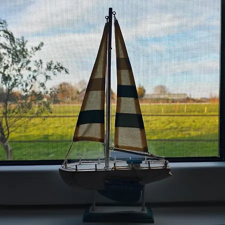 De Weelen Met Jacuzzi En Of Zwembad Topkeuze Romantiek Bed & Breakfast