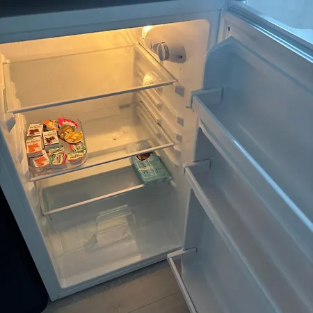 Bed & Breakfast De Weelen Met Jacuzzi En Of Zwembad Topkeuze Romantiek Lutjebroek