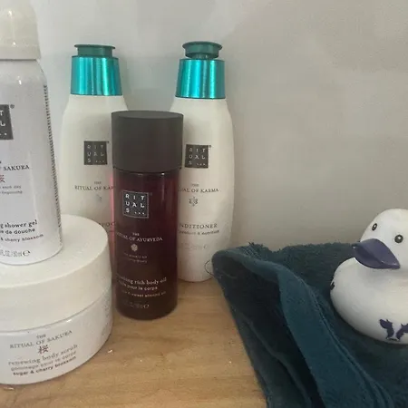 Bed & Breakfast De Weelen Met Jacuzzi En Of Zwembad Topkeuze Romantiek 4*