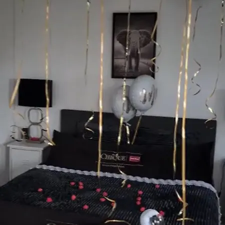 De Weelen Met Jacuzzi En Of Zwembad Topkeuze Romantiek Lutjebroek