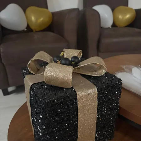 Bed & Breakfast De Weelen Met Jacuzzi En Of Zwembad Topkeuze Romantiek Lutjebroek