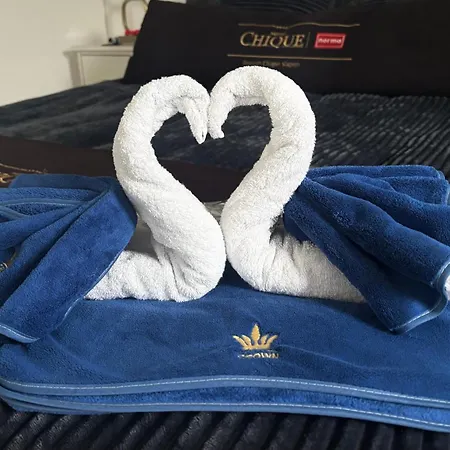 De Weelen Met Jacuzzi En Of Zwembad Topkeuze Romantiek Bed & Breakfast 4*