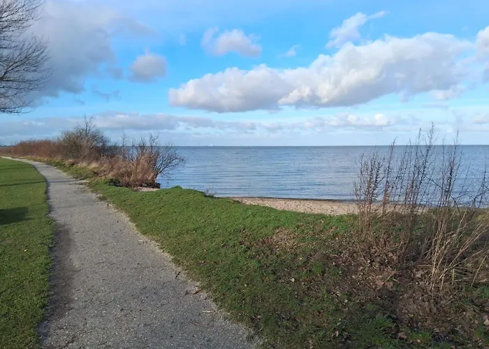 De Weelen Met Jacuzzi En Of Zwembad Topkeuze Romantiek Bed & Breakfast 4*