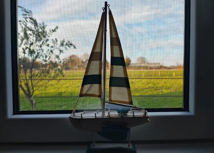 De Weelen Met Jacuzzi En Of Zwembad Topkeuze Romantiek Bed & Breakfast