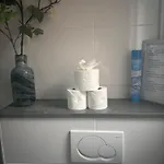 Bed and Breakfast De Weelen Met Jacuzzi En Of Zwembad Topkeuze Romantiek Lutjebroek
