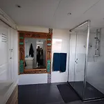 De Weelen Met Jacuzzi En Of Zwembad Topkeuze Romantiek 4*