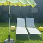 Bed and Breakfast De Weelen Met Jacuzzi En Of Zwembad Topkeuze Romantiek Lutjebroek