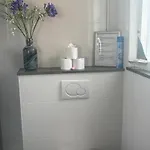 Bed and Breakfast De Weelen Met Jacuzzi En Of Zwembad Topkeuze Romantiek Lutjebroek