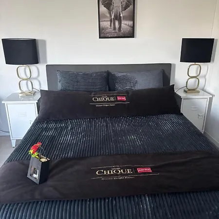 De Weelen Met Jacuzzi En Of Zwembad Topkeuze Romantiek 4* Lutjebroek