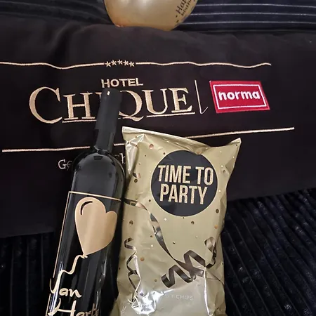 Panzió De Weelen Met Jacuzzi En Of Zwembad Topkeuze Romantiek