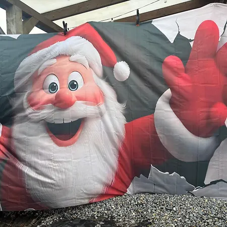 Panzió De Weelen Met Jacuzzi En Of Zwembad Topkeuze Romantiek Lutjebroek